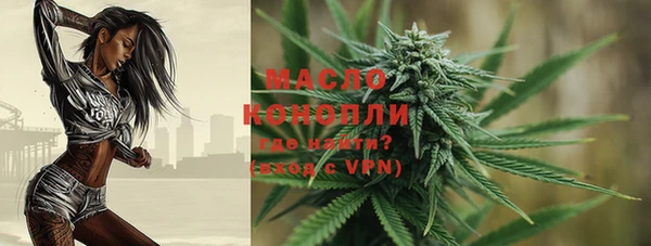 тгк Заводоуковск