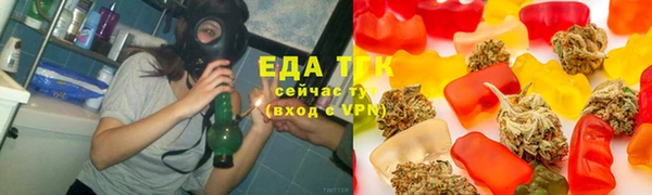 тгк Протвино