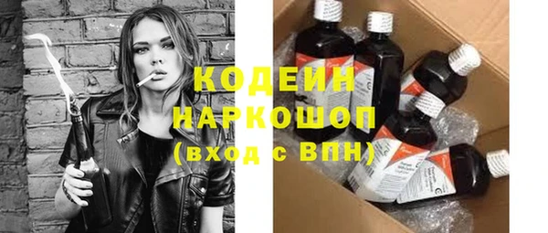 дмт Россошь