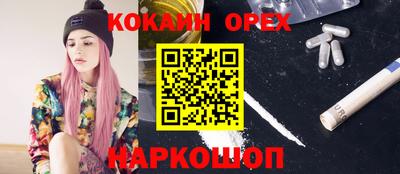 прущие крисы Апшеронск